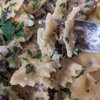 Casa Di Francesca's - Italian Near Me - Buffalo, New York