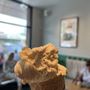 Photo of Geluna Gelato