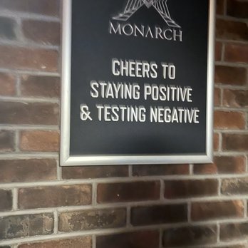 Monarch Rooftop - Entry pic at Monarch Rooftop - Lounges Near Me - New York, New York Monarch Rooftop - Entry pic at Monarch Rooftop - Lounges Near Me - New York, New York