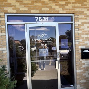 Bicycle Glass - Lighting Stores Near Me - Fridley, Minnesota Bicycle Glass - Lighting Stores Near Me - Fridley, Minnesota