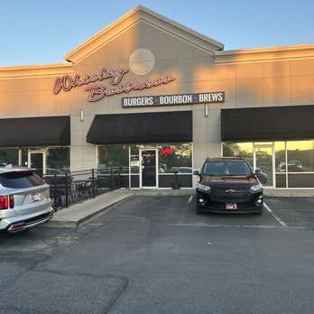 Whiskey Business - Sports Bars Near Me - Indianapolis, Indiana Whiskey Business - Sports Bars Near Me - Indianapolis, Indiana