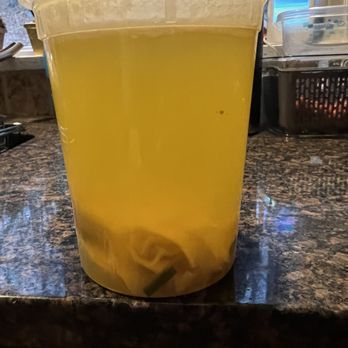 Hunan Garden - Non won ton soup - Chinese Near Me - Briarcliff Manor, New York Hunan Garden - Non won ton soup - Chinese Near Me - Briarcliff Manor, New York
