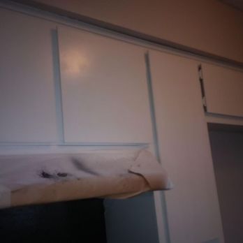 Aaron Remodelling & Cleaning Service - pain - Handyman Near Me Aaron Remodelling & Cleaning Service - pain - Handyman Near Me