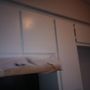 Photo of Aaron Remodelling & Cleaning Service