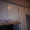Aaron Remodelling & Cleaning Service gift card