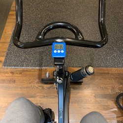Pro Sports Performance Physical Therapy - Recovery sessions