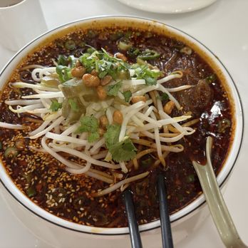 Yummy Szechuan - Szechuan Near Me - Millbrae, California Yummy Szechuan - Szechuan Near Me - Millbrae, California