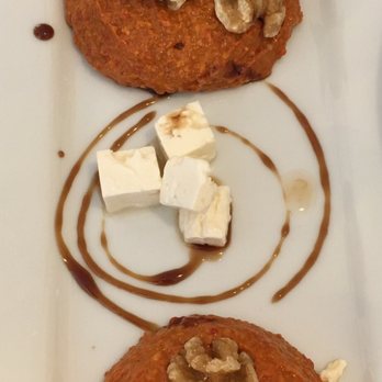 Restaurante Alcázar - Halal Near Me - Seville, SE