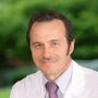 Vassili Broutski, M.D