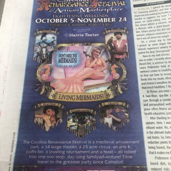 Queen City Bites & Crafts - Sports Bars Near Me - Charlotte, North Carolina