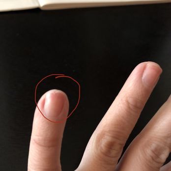 Top Nails - Skin Care Near Me - Mission Viejo, California Top Nails - Skin Care Near Me - Mission Viejo, California