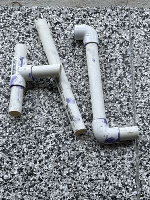 Benjamin Franklin Plumbing of Delmarva