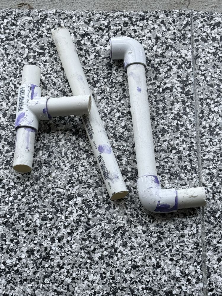 Slide of Benjamin Franklin Plumbing of Delmarva