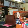 Photo of Dunkin'
