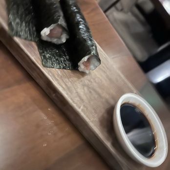 Uchi Miami - Japanese Near Me - Miami, Florida
