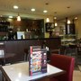 Photo of Fran's Café
