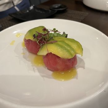 OSUSHI - ARDMORE - Updated February 2026 - 346 Photos & 105