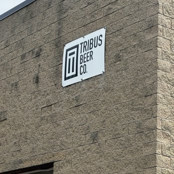 Tribus Beer Co. - Breweries Near Me - Milford, Connecticut Tribus Beer Co. - Breweries Near Me - Milford, Connecticut