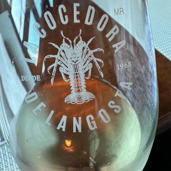 La Cocedora de Langosta - Got some glasses!!! - Seafood Near Me - Ensenada, BCN La Cocedora de Langosta - Got some glasses!!! - Seafood Near Me - Ensenada, BCN
