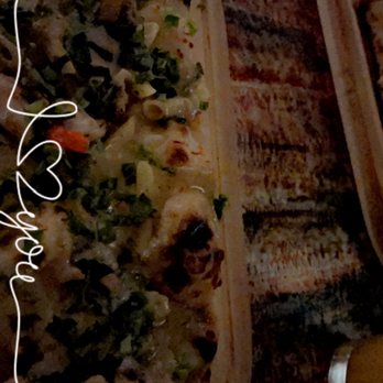 Kokomo - Flatbreads - Caribbean Near Me - Brooklyn, New York Kokomo - Flatbreads - Caribbean Near Me - Brooklyn, New York
