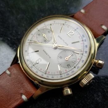 invicta brandon mall