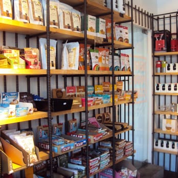 Bear Market Coffee - Coffee & Tea Near Me - Blackrock, D Bear Market Coffee - Coffee & Tea Near Me - Blackrock, D