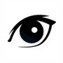 Photo of Great Lakes Eye Associates