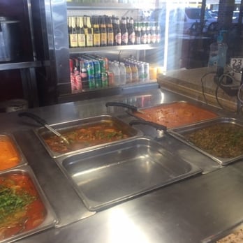 Bombay Cafe - more options - Indian Near Me - Fairfax, Virginia Bombay Cafe - more options - Indian Near Me - Fairfax, Virginia