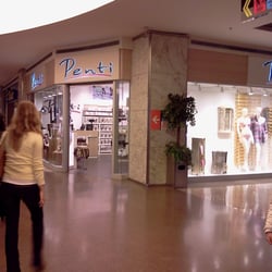 Penti