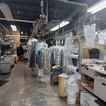 Stowfalls Dry Cleaners - Dry Cleaning Near Me - Cuyahoga Falls, Ohio Stowfalls Dry Cleaners - Dry Cleaning Near Me - Cuyahoga Falls, Ohio