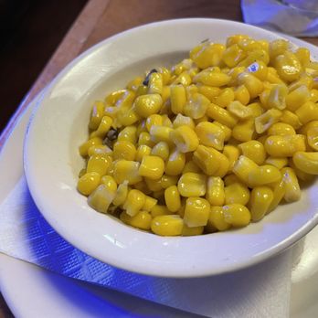 Texas Roadhouse - Buttered CornBut - Steakhouses Near Me - East Peoria, Illinois Texas Roadhouse - Buttered CornBut - Steakhouses Near Me - East Peoria, Illinois