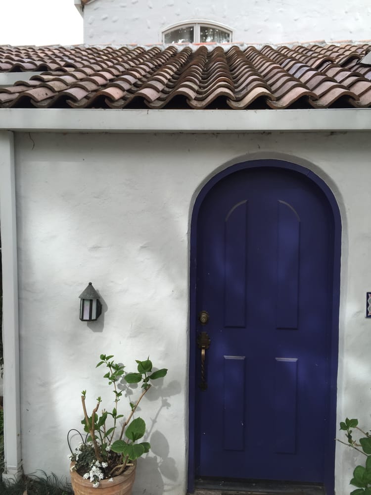 Slide of Brazil Quality Construction Roofing & Solar