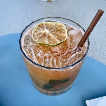 Riviere Rooftop - Zephyr - Bars Near Me - Nashville, Tennessee Riviere Rooftop - Zephyr - Bars Near Me - Nashville, Tennessee