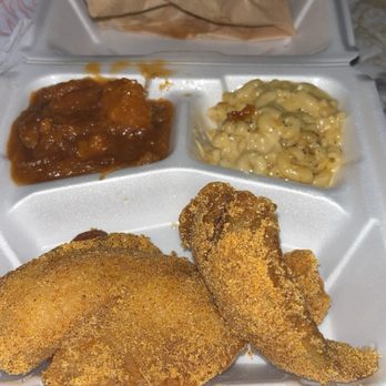 The Fish House & More - Fish & Chips Near Me - Murfreesboro, Tennessee The Fish House & More - Fish & Chips Near Me - Murfreesboro, Tennessee