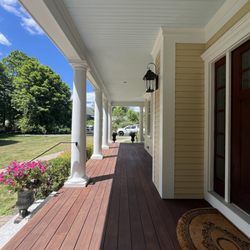 Powell Painting And Home Services