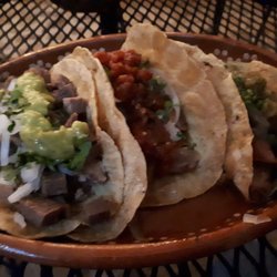 Tacos Galera