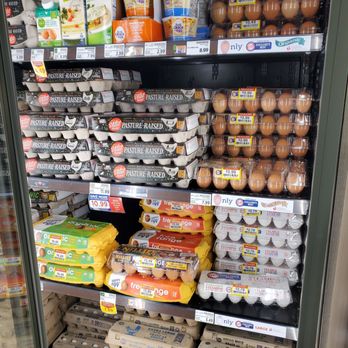 Ralphs - Grocery Near Me - Pasadena, California