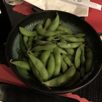 Sushi Yu - Japanese Near Me - Alhambra, California