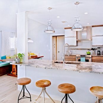 Remarkable Renovations Austin - kitchen and living room - Handyman Near Me - Austin, Texas Remarkable Renovations Austin - kitchen and living room - Handyman Near Me - Austin, Texas