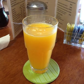 Sunrise Breakfast - OJ - Breakfast & Brunch Near Me - Norwood, Massachusetts Sunrise Breakfast - OJ - Breakfast & Brunch Near Me - Norwood, Massachusetts