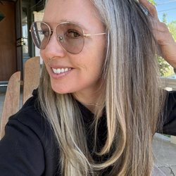 Miya Salon & Spa - Awesome hair