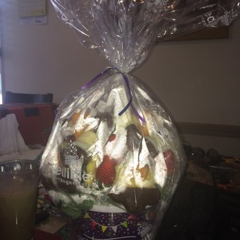 Edible Arrangements - Gift Shops Near Me - White Plains, New York Edible Arrangements - Gift Shops Near Me - White Plains, New York