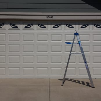 Doors Done Right - Garage Door Services Near Me Doors Done Right - Garage Door Services Near Me