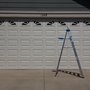Photo of Doors Done Right