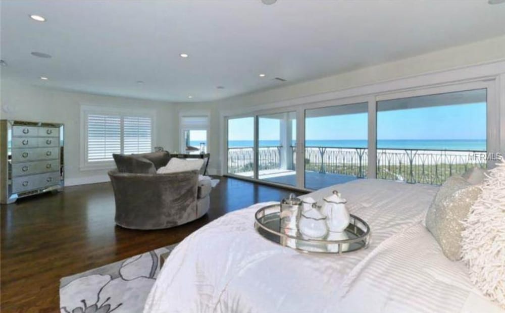 CUSTOM DESIGN & DRAFTING Updated September 2024 Request