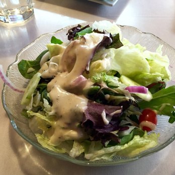 Rino's Place - Italian Near Me - Boston, Massachusetts Rino's Place - Italian Near Me - Boston, Massachusetts