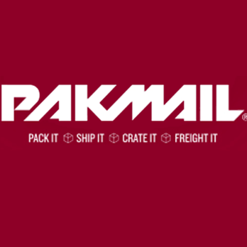 Pak Mail Center - PAKMAIL - Shipping Centers Near Me - Fort Wayne, Indiana Pak Mail Center - PAKMAIL - Shipping Centers Near Me - Fort Wayne, Indiana