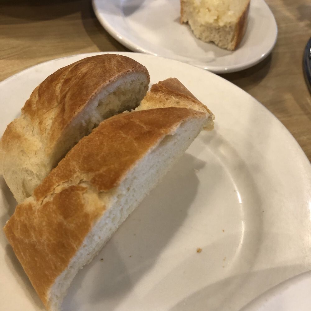 Pasta Pronto - Fresh bread, so good! - Italian Near Me - Beaverton, Oregon Pasta Pronto - Fresh bread, so good! - Italian Near Me - Beaverton, Oregon