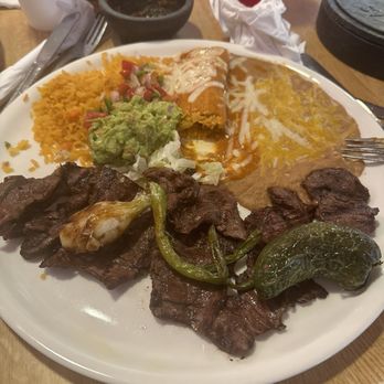 Tequila's Mexican Restaurant - Mexican Near Me - Cortez, Colorado Tequila's Mexican Restaurant - Mexican Near Me - Cortez, Colorado
