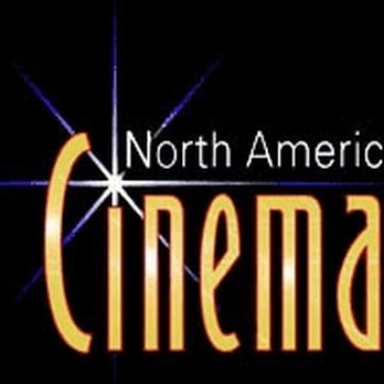 Roxy Stadium 14 - Cinema Near Me - Santa Rosa, California Roxy Stadium 14 - Cinema Near Me - Santa Rosa, California